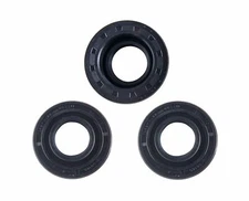 Honda Front differential seal kit TRX 400 450 Foreman 1995 1996 1997 1998-2001