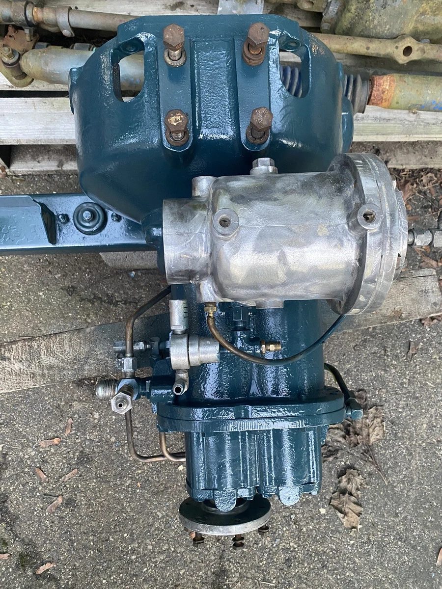 100 cfm air sale compressor for sale
