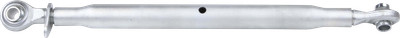 TL04: Top Link fits Universal Several New