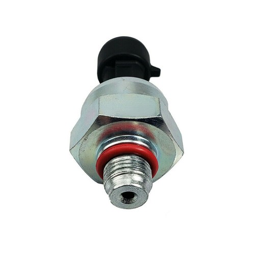 F4TZ-9F838-A 1807329C92 Öldrucksensor Autoteile und Zubehör - Bild 2 von 6