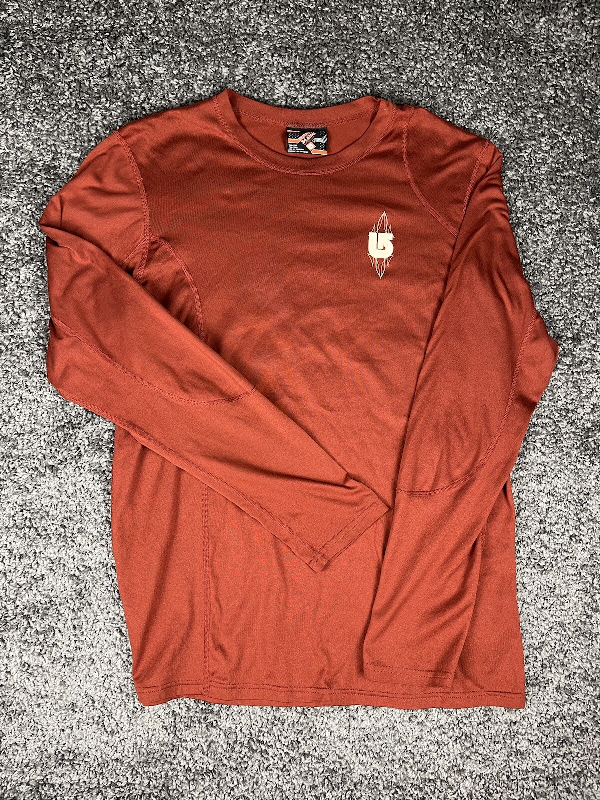 Picture 1 of 8