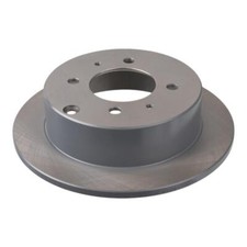 Disque de frein Hyundai MATRIX