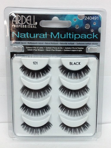 ARDELL LASHES - Pick your style - Series 2 - Picture 26 of 46