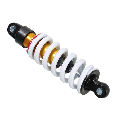 Rear Shock Absorber 10.5" 270mm For Dirt Pit Bike SDG SSR 110cc 125cc - Picture 5 of 10