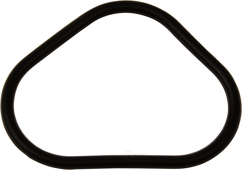 Engine Coolant Outlet GasketStone WD Express 221 21010 368 for sale