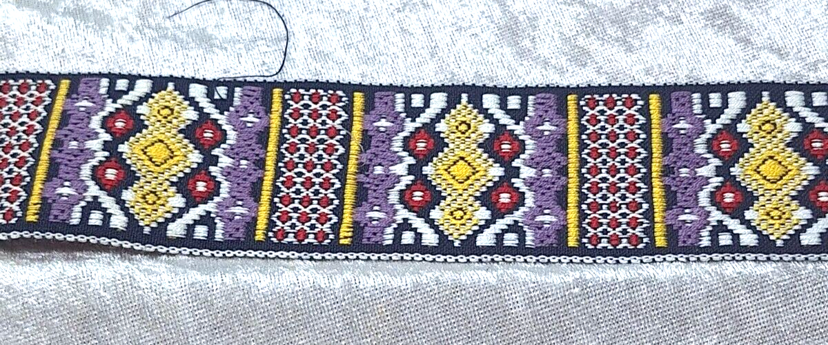 Picture 1 of 7