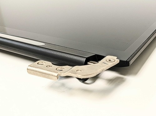SEALED Alienware Area 51M R2 17.3" FHD 144Hz Gsync LCD Screen Assembly Black - Picture 4 of 11