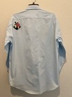 Foto 9 di 11