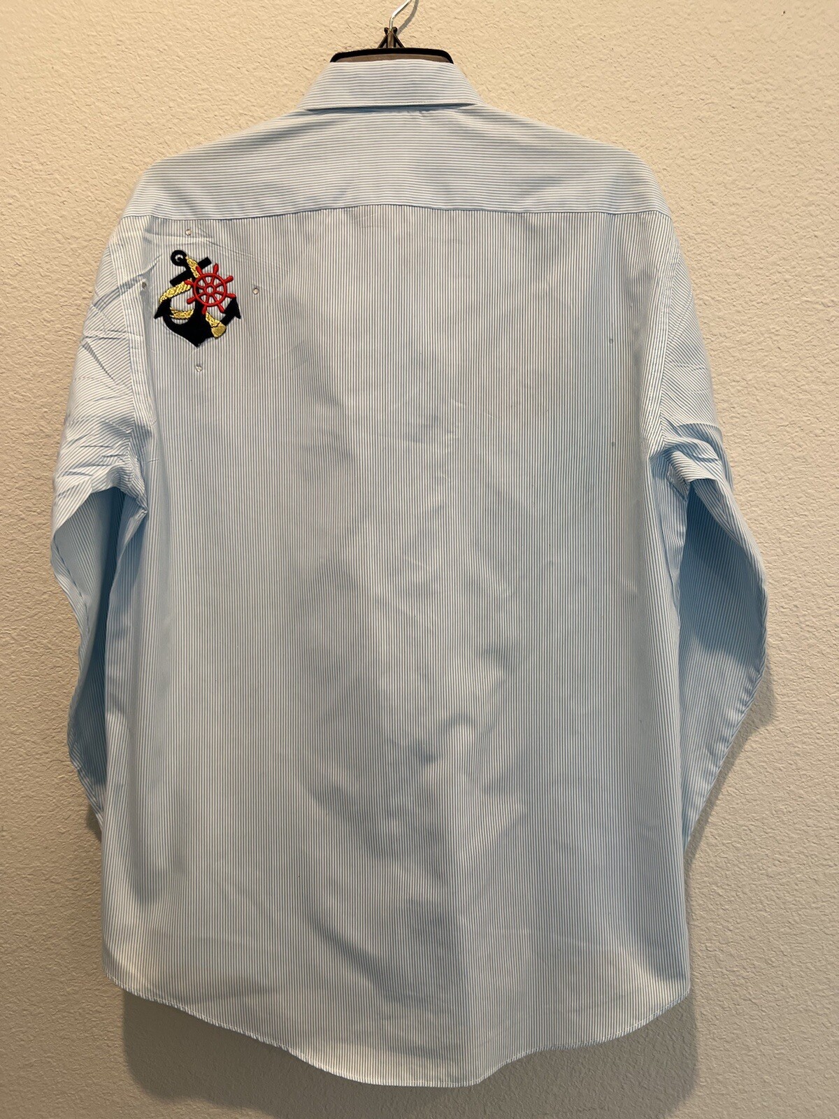 Foto 9 di 11