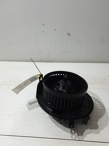 SKODA Octavia Mk3 2012-2020 1968 HEATER BLOWER MOTOR (AIR CON) 3Q2819021A