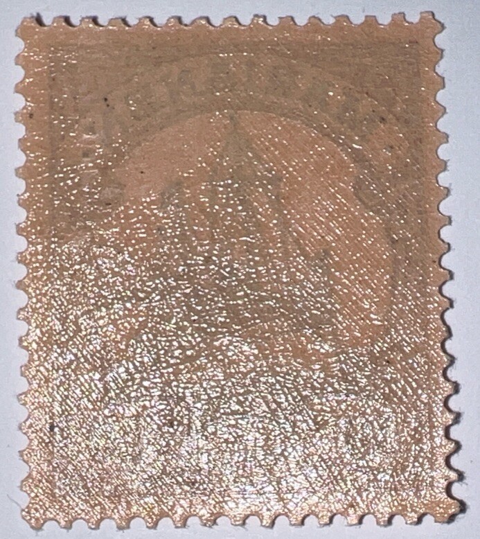 Picture 5 of 7