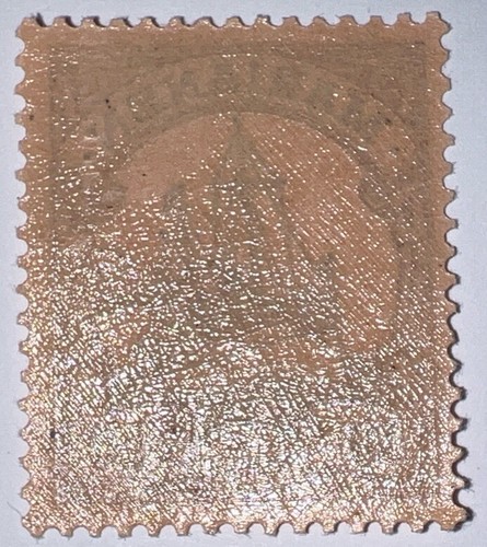 Travelstamps: GERMANY MARIANEN STAMPS Kaiser’s Yacht Mint OG LH 50p UNWMK - Picture 5 of 7