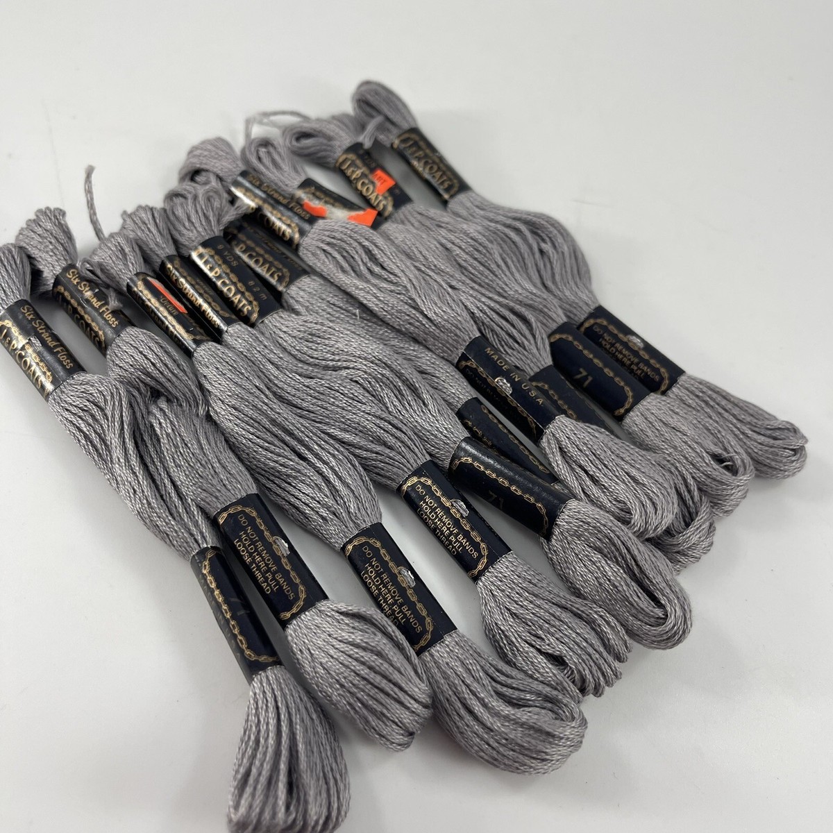 n*）様 Cording Embroidery Detail Cotton Ov Cording Embroidery Detail Cotton Skirt