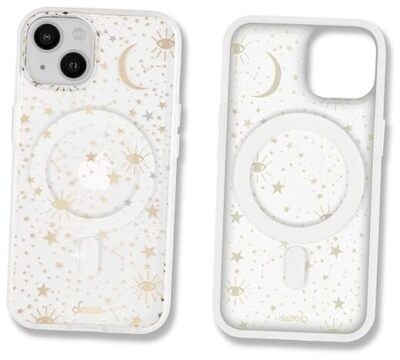 iPhoneアクセサリー fcrb iPhone CASE iPhone15 Designed for Apple iPhone 15 (6.1