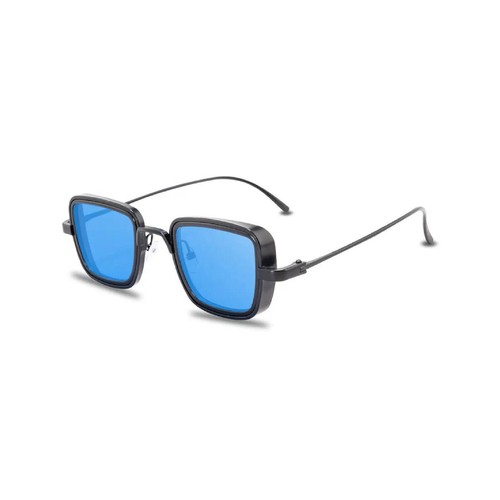 Sporty Looks,Perfect for Car Driving and Summer Stylish Choice for Men and Women - Picture 6 of 15