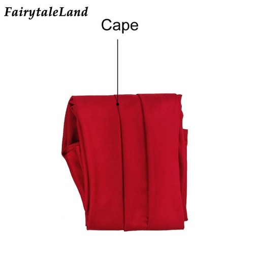 Justice League Batman Superhero Superman Cape Cosplay Costume Cloak Halloween US - Picture 7 of 10