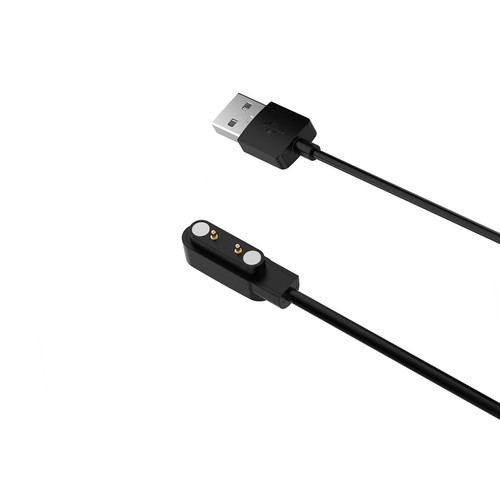 Smartwatch-Ladegerät Ladekabel Kabellose Aufladung für Xplora XG02 - 第 6/11 張圖片