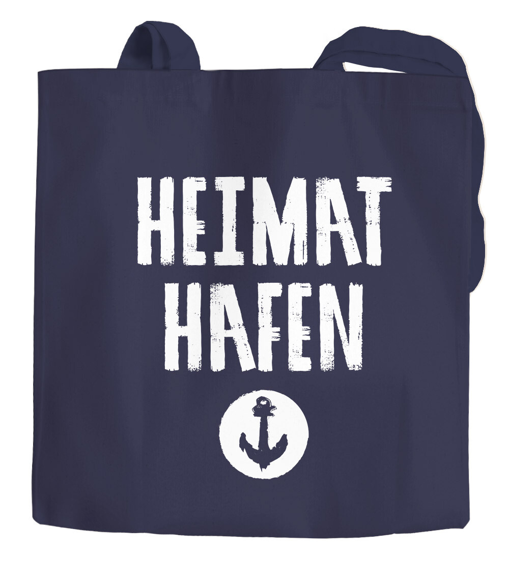 Bild 4 von 4