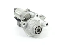 FOMOCO Ford F550 6.4L Starter Motor | 7C3T11000BC