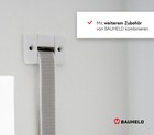 Bild 5 von 29