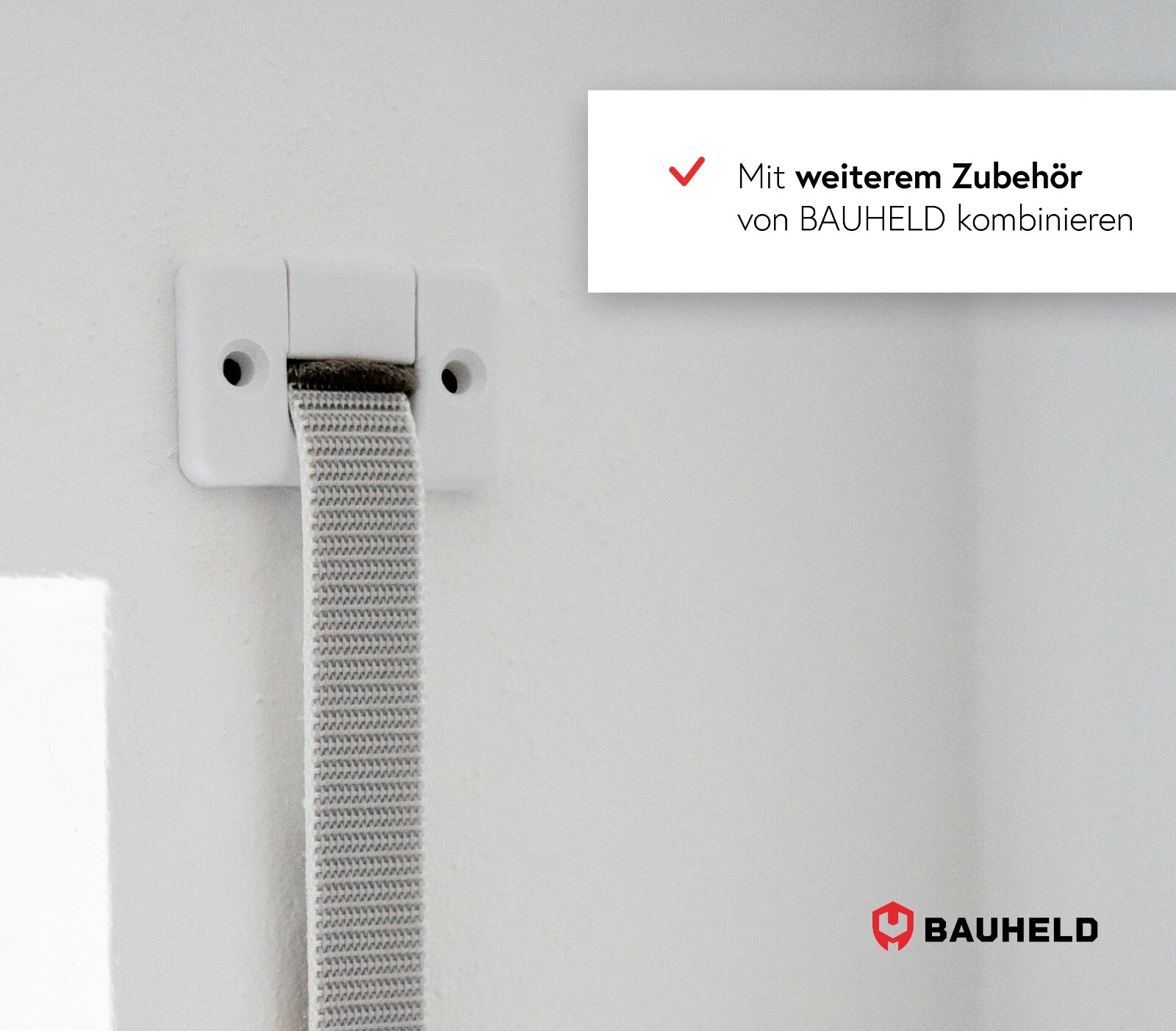 Bild 5 von 29