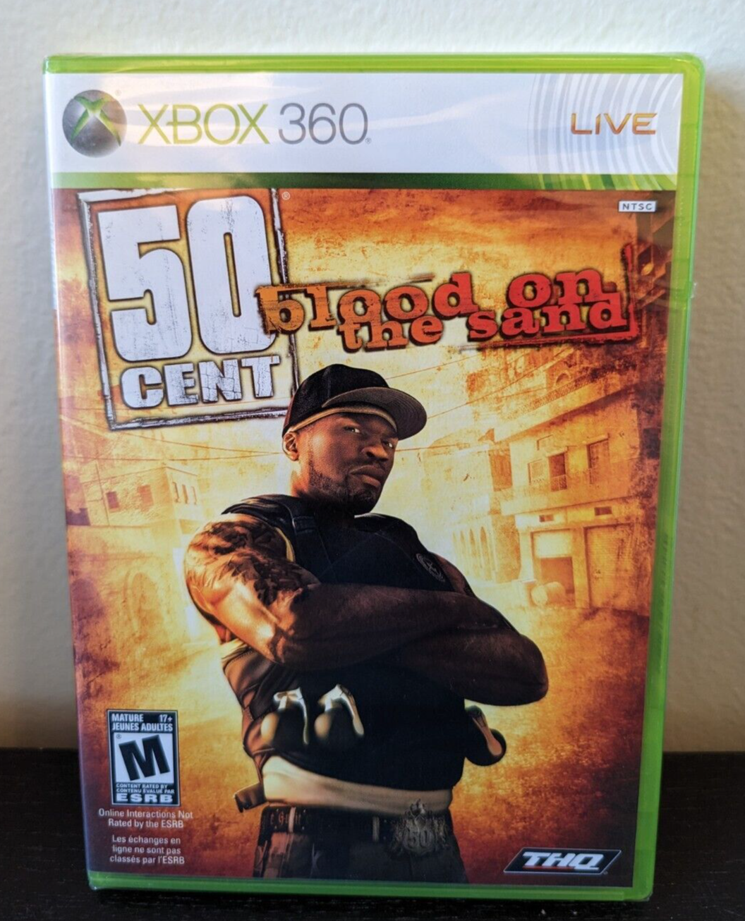 Os 50 melhores jogos de Xbox 360 - Critical Hits