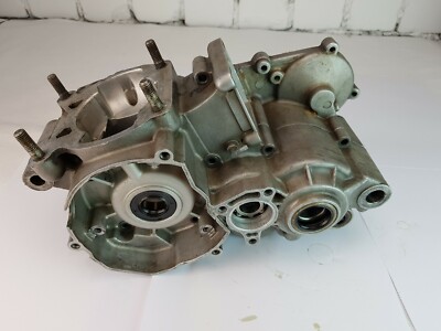 s-l400.jpg