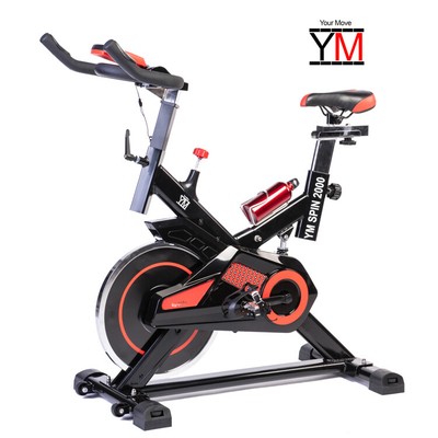 Cyclette cardio Cyclette cardio