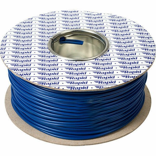 ALIMENTATORE GUIDA RUOTE motrice a filo resistente per elettrodomestici ALIMENTATORE GUIDA RUOTE motrice a filo resistente per elettrodomestici