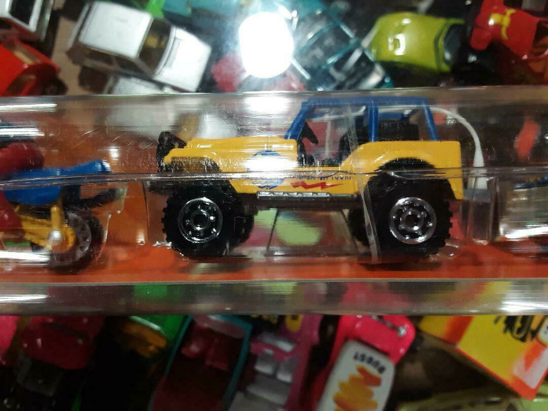 Picture 4 of 5