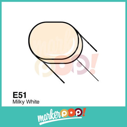E0000 - E99 * COPIC Sketch Marker Earth/Brown - U.S. Authorized Retailer - Picture 41 of 58