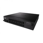 Cisco ISR4351/K9