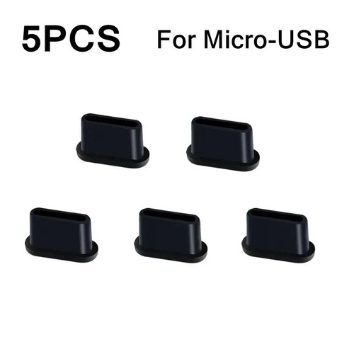 Prise Poussière Port de Charge Téléphone Portable pour Iphone 16 15 14 13 Pro Max Port Cleaner - Photo 12 sur 19