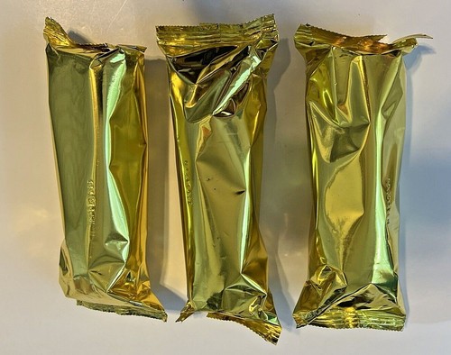 PUR Water Filter 3 Sealed Packs PPF951K3 Pitcher Replacement Lead Reduction NIP - Picture 1 of 3