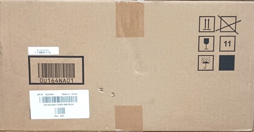 Dell 0U164N OEM Imaging Transfer Belt and Roller Kit for 5130cdn/C5765dn - Picture 3 of 5