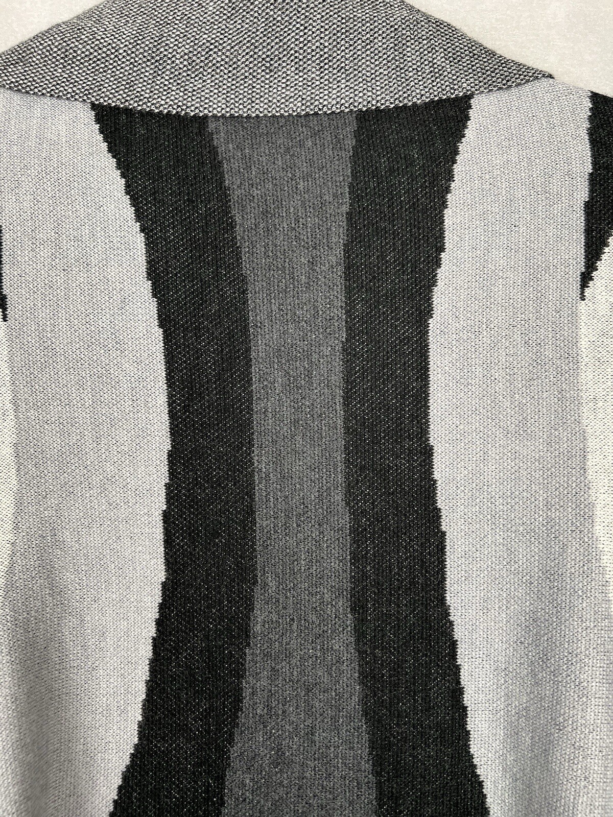 Picture 4 of 4