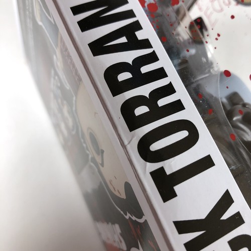 Funko Pop The Shining Jack Torrance 456 Chase (Refer To Box Condition) - Picture 7 of 7