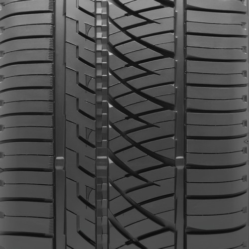 1 New Falken Ziex Ze960 A/s  - 235/40r19 Tires 2354019 235 40 19 - Picture 7 of 10