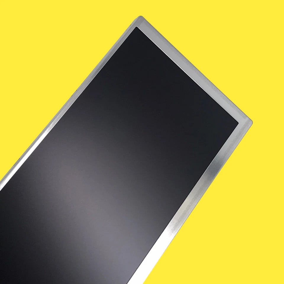 Kenwood DNX691HD LCD Screen Display Panel #659 z64/213 - Image 4 of 4