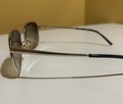 Picture 3 of 11