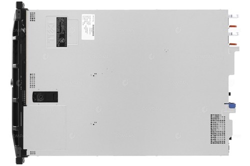 Dell PowerEdge R430 4LFF 1x Xeon E5-2620 V4 32 GB RAM - Picture 5 of 10