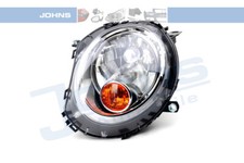 20 52 09 Scheinwerfer links für MINI MINI (R56)
