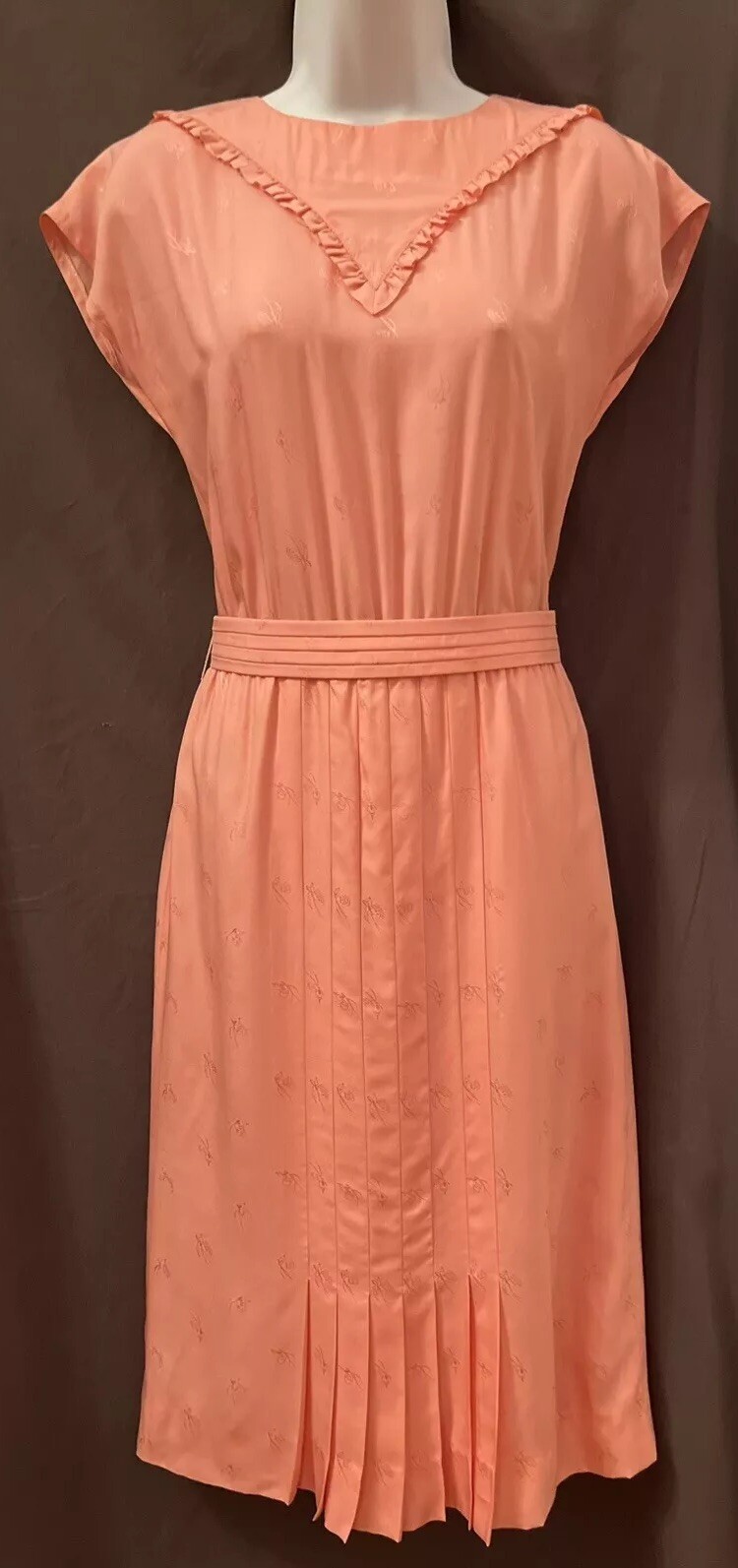 Picture 1 of 16