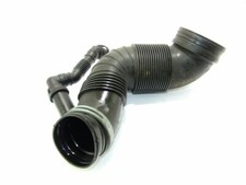 VW TOURAN 1T 2007 Ansaugschlauch Rohr Air Box Hose Pipe 3C0129654