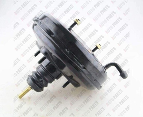 POWER BRAKE BOOSTER 4110216 51300-56B00 compatible with SUZUKI Vitara Escudd 1.6