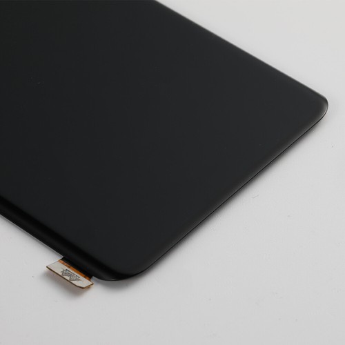 OEM für OnePlus 9 Pro LCD Display Bildschirm Digitizer Baugruppe Ersatz kein Rahmen - Bild 7 von 9