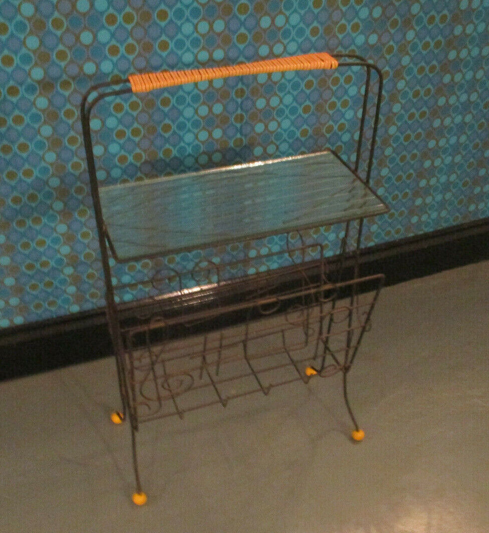 Picture 3 of 4