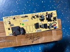 Hisense  main board  W10832888 ht-pcb-144-a15033a