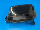 2019-2022 GMC SIERRA CHEVROLET SILVERADO DIGITAL HEAD UP DISPLAY MODULE 84395830