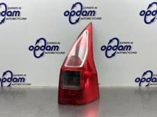 Rückleuchte rechts Renault Megane II Grandtour KM 8200417351 P22772887
